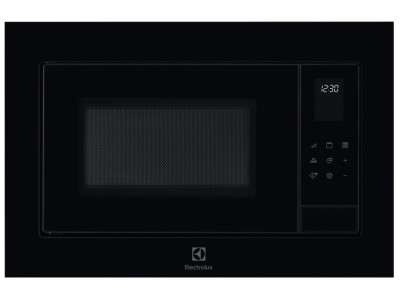 Įmontuojama mikrobangų krosnelė Electrolux LMS4253TMK (Nėra pakuotės)