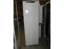 Įmontuojamas šaldytuvas AEG SKZ81800C0 (Naudotas)