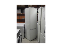 Įmontuojamas šaldytuvas Electrolux ENN3054EOW (Naudotas)