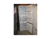 Įmontuojamas šaldytuvas Electrolux ENN3153AOW (Naudotas)