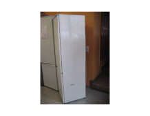 Įmontuojamas šaldytuvas Electrolux ENN7853COW (Naudotas)