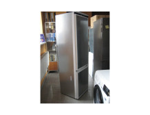 Įmontuojamas šaldytuvas Electrolux ENC8MD19S (Naudotas)
