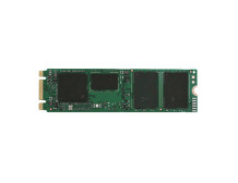 Intel SSD INT-99A0DD S4520 Intel 240 GB SSD form factor M.2 SSD interface SATA 3.0 6Gb/s Write speed 233 MB/s Read speed 400 MB/