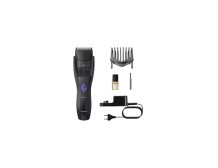 HAIR CLIPPER ER-GB37-K503 PANASONIC Panasonic | Rechargeable