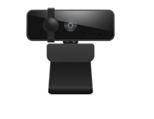 Lenovo | Essential | Essential FHD Webcam