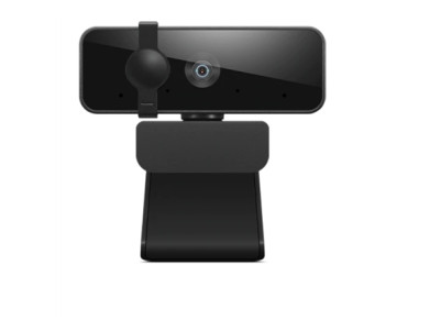 Lenovo | Essential | Essential FHD Webcam