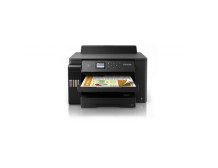 EcoTank L11160 | Colour | Inkjet | Inkjet Photo Printers | Wi-Fi | Maximum ISO A-series paper size A3+ | Black