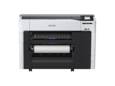 SureColor SC-P6500E | Colour | Inkjet | Inkjet Printer | Wi-Fi | Maximum ISO A-series paper size A1