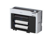 SureColor SC-P6500DE | Colour | Inkjet | Inkjet Printer | Wi-Fi | Maximum ISO A-series paper size A1