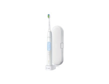 Philips | HX6839/28 Sonicare ProtectiveClean 4500 Sonic | Electric Toothbrush | Rechargeable | For adults | ml | Number of heads