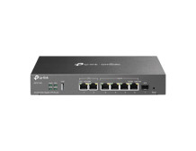 TP-LINK ER707-M2 Omada Multi-Gigabit VPN Router TP-LINK
