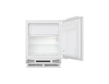 Įmontuojamas šaldytuvas Candy CRU 164 NE/N