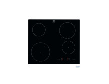 Indukcinė kaitlentė Electrolux EIT60428C (Nėra pakuotės)