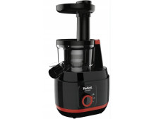 JUICER ZC150838 TEFAL TEFAL