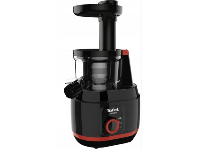 JUICER ZC150838 TEFAL TEFAL