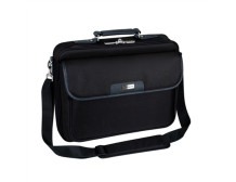 Targus | Laptop Case CN01 for 15.4 - 16" | Black