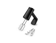 Philips Hand Mixer HR3781/00