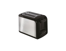 TOASTER TT340830 TEFAL