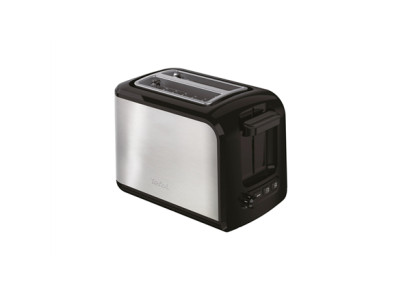 TOASTER TT340830 TEFAL