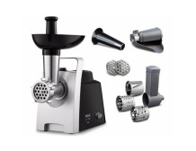 MEAT GRINDER NE109838 TEFAL TEFAL