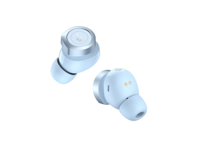 Edifier | Earbuds | W240TN | ANC | Bluetooth | Blue