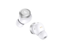 Edifier | In-Ear Earbuds | W240TN | Bluetooth | White