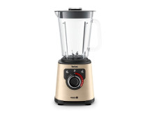 Tefal BL871A31PerfectMix+ Blender, Gold TEFAL