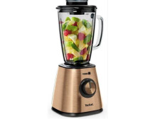 Tefal BL439G10 BlendForce Blender, Copper TEFAL