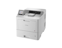 HL-L9430CDN | Colour | Laser | Color Laser Printer | Wi-Fi | Maximum ISO A-series paper size A4
