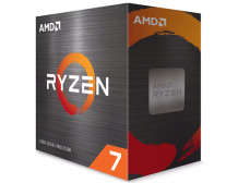 AMD Ryzen 7 5700 | AM4 | Processor threads 16 | AMD | Processor cores 8