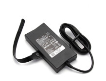 Dell AC Power Adapter Kit 130W 7.4mm Dell