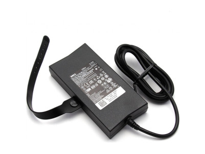 Dell AC Power Adapter Kit 130W 7.4mm Dell