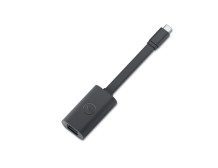 Dell Adapter USB-C to 2.5G Ethernet