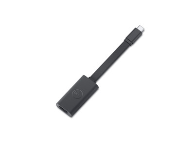 Dell Adapter USB-C to HDMI 2.1