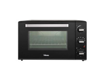 Tristar Convection Oven | OV-3635 | 48 L | 2000 W | Black