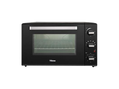 Tristar Convection Oven | OV-3635 | 48 L | 2000 W | Black