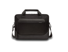 Dell Briefcase 460-BDSR Ecoloop Pro Classic Fits up to size 14 " Topload Black