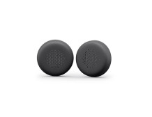 Headset Ear Cushions | HE424 | Wireless | Black