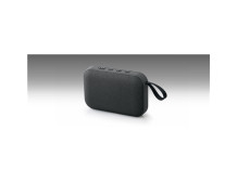 Muse | Portable Speaker | M-309 BT | Bluetooth | Black | Wireless connection