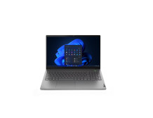 Lenovo | ThinkBook 15.6 " | FHD | 1920 x 1080 pixels | IPS | Intel Core i5 | i5-1235U | SSD | 8 GB | DDR4-3200 | Intel Iris Xe G