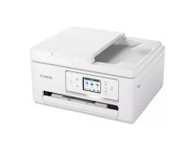 Canon IJ MFP PIXMA TS7750i