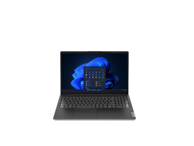 Lenovo | Essential V15-IRU Gen 4 Black | 15.6 " | TN | FHD | Anti-glare | Intel Core i5 | i5-13420H | 16 GB | 512 GB | Intel UHD