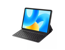 Huawei | MatePad with Detachable Keyboard | 11.5 " | Space Gray | IPS | 2200 x 1400 pixels | Qualcomm | Snapdragon 7 Gen 1 | 8 G