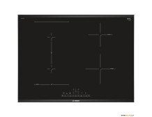 Indukcinė kaitlentė Bosch PVS775FC5E (Nėra pakuotės)