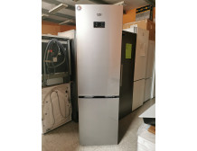 Šaldytuvas BEKO B5RCNA406LXBW (Naudotas)
