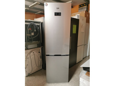 Šaldytuvas BEKO B5RCNA406LXBW (Naudotas)