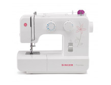Sewing machine Singer | SMC 1412 | Number of stitches 15 | White