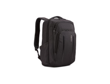 Thule | Fits up to size 14 " | Crossover 2 20L | C2BP-114 | Backpack | Black
