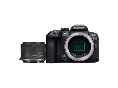 Megapixel 24.2 MP | Optical zoom x | Image stabilizer | ISO 32000 | Display diagonal " | Wi-Fi | Video recording | Manual | Fram