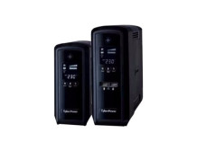 CyberPower CP1350EPFCLCD Backup UPS Systems | CyberPower